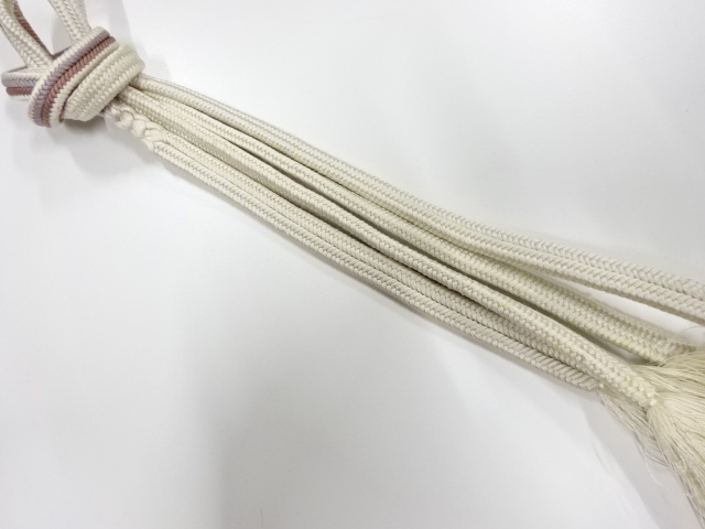 Japanese Kimono / Accessories Silk